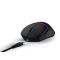 Hama Urage Reaper 330 Gaming egér, fekete (217838)